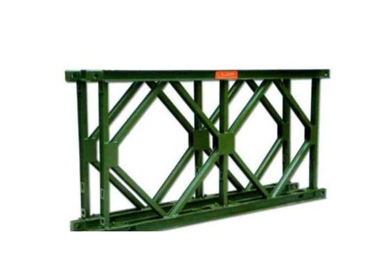 郴州贝雷科技钢结构有限公司,郴州贝雷片,贝雷桥,钢桥配件,贝雷销生产